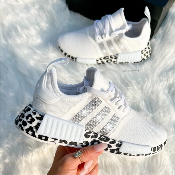 adidas gazelle silver green womens Adidas x Ivy Park Women's Ultraboost Shock Pink Running Shoes main image 0